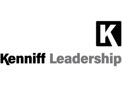 KENNIFF LEADERSHIP KENNIFF LEADERSHIP